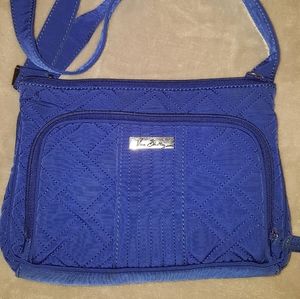 Vera Bradley purse